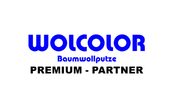 Firma Wolcolor